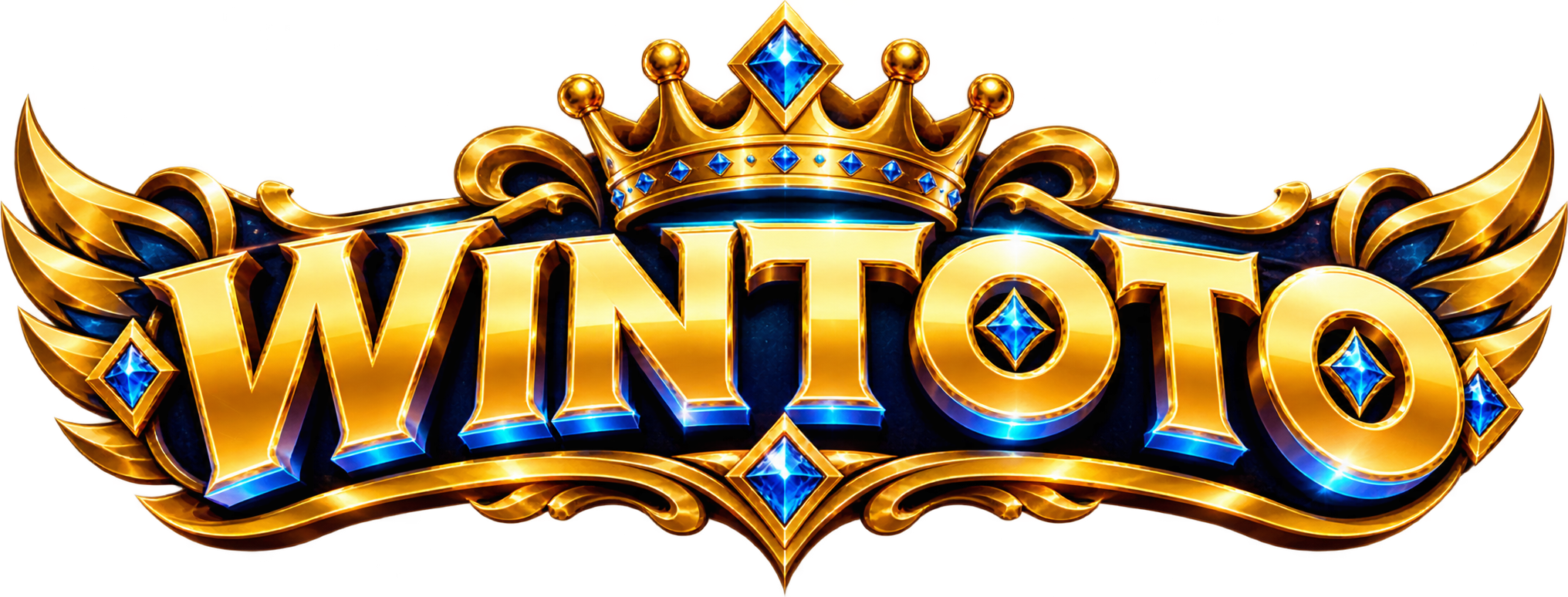 WINTOTO